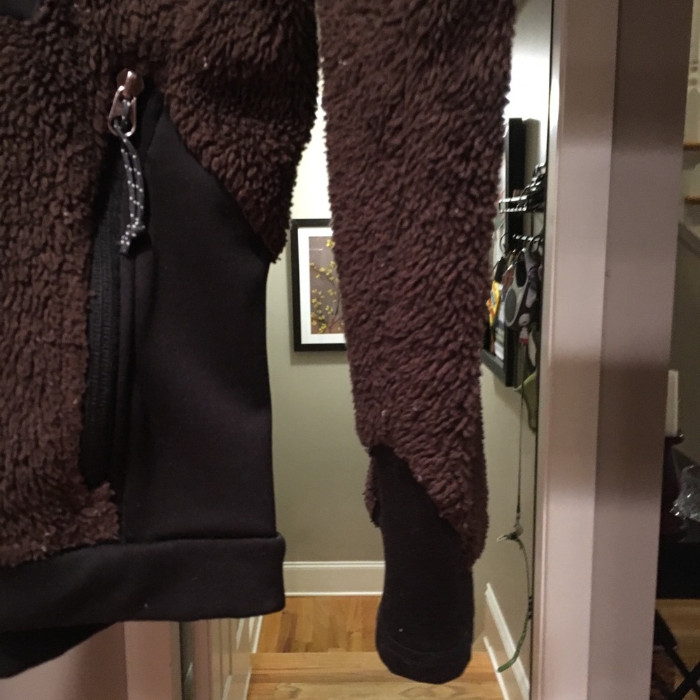 Bundle&Savemountain Hardwear Monkey Fleece - image 8